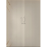 Livros/Acervo/A/ALMADA 3